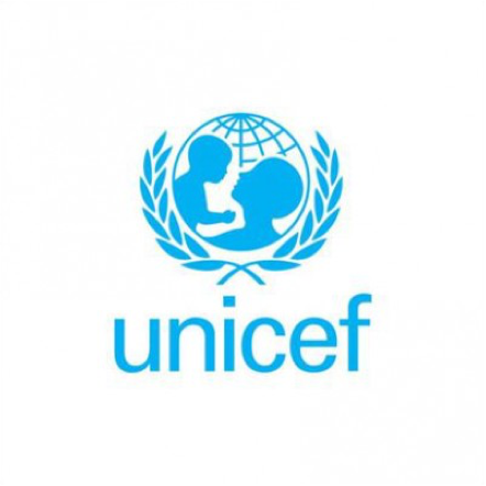 unicef