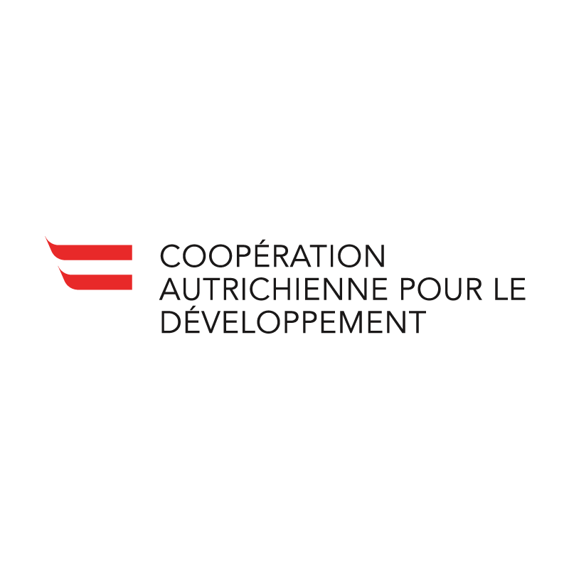 Coopération autrichienne