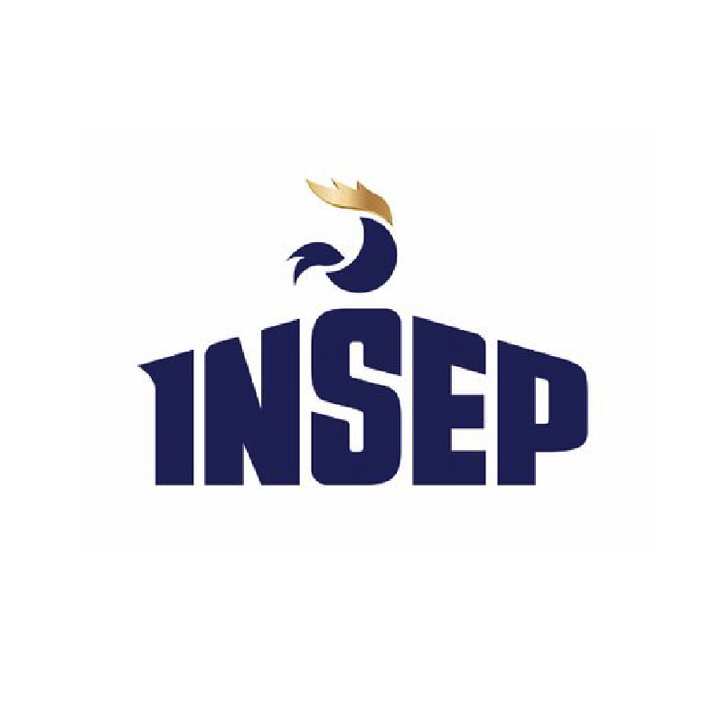 INSEP