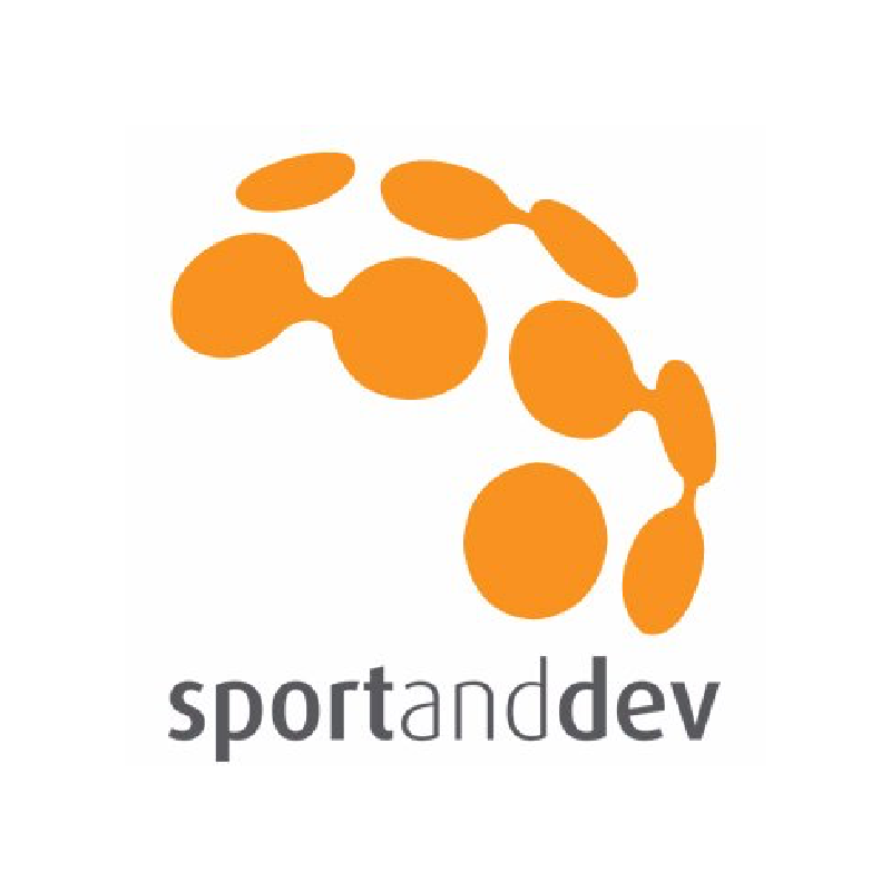 sport and dev