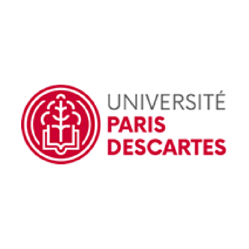 univ paris descartes