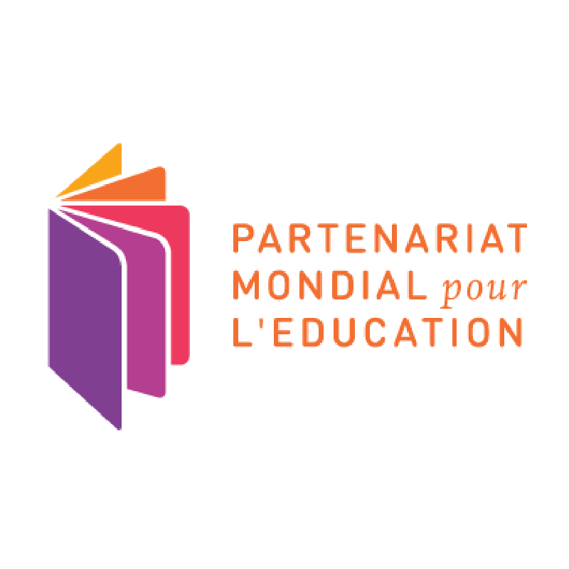PME
