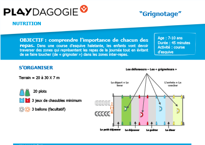 ext-kit bien manger- 4 - grignotage