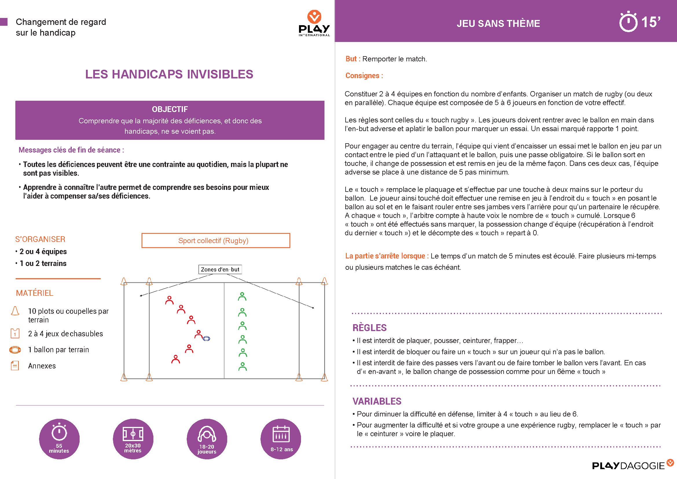 ext-kit changement de regard sur le handicap- 3 - les handicaps invisibles