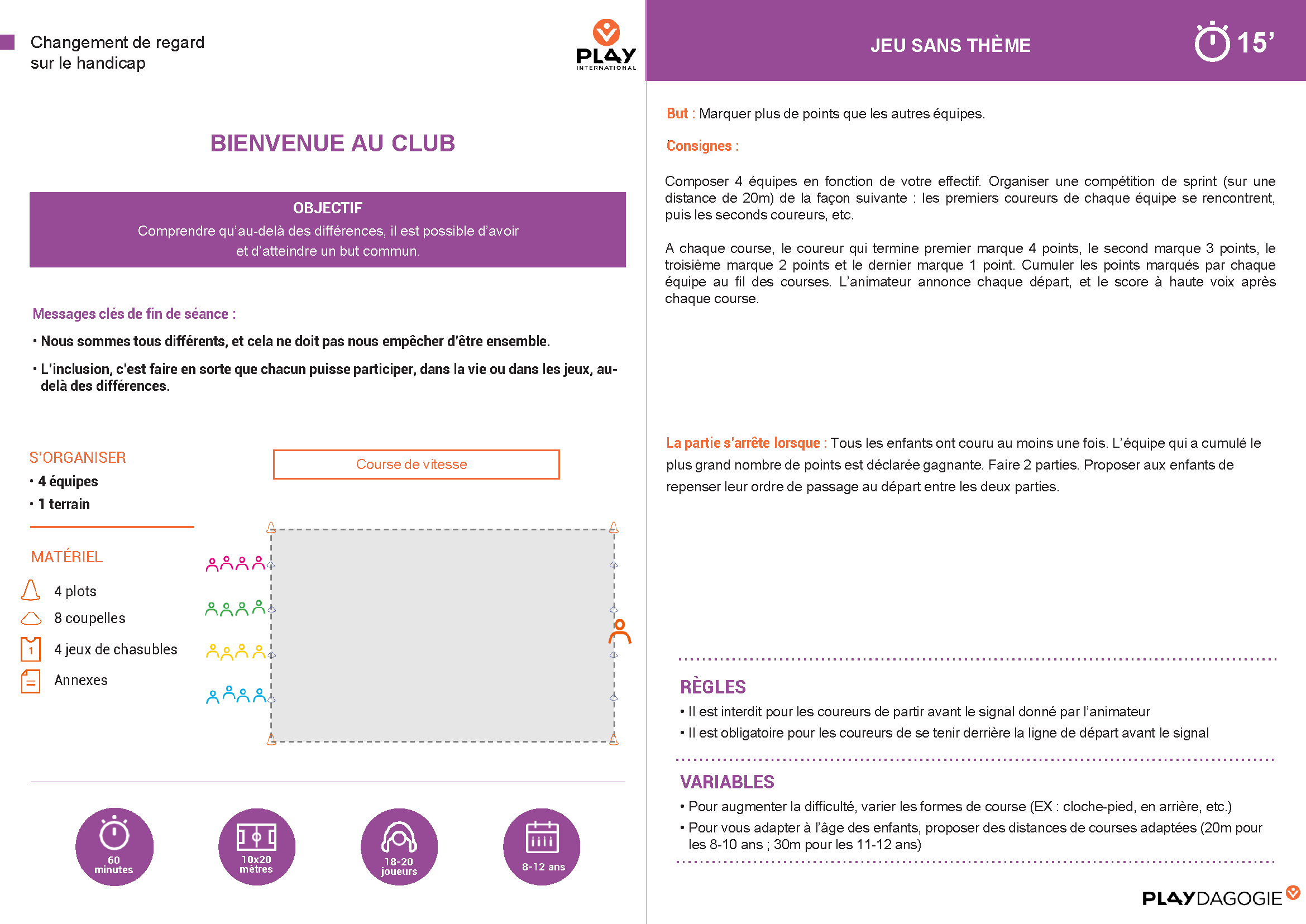 ext-kit changement de regard sur le handicap- 4 - bienvenue au club