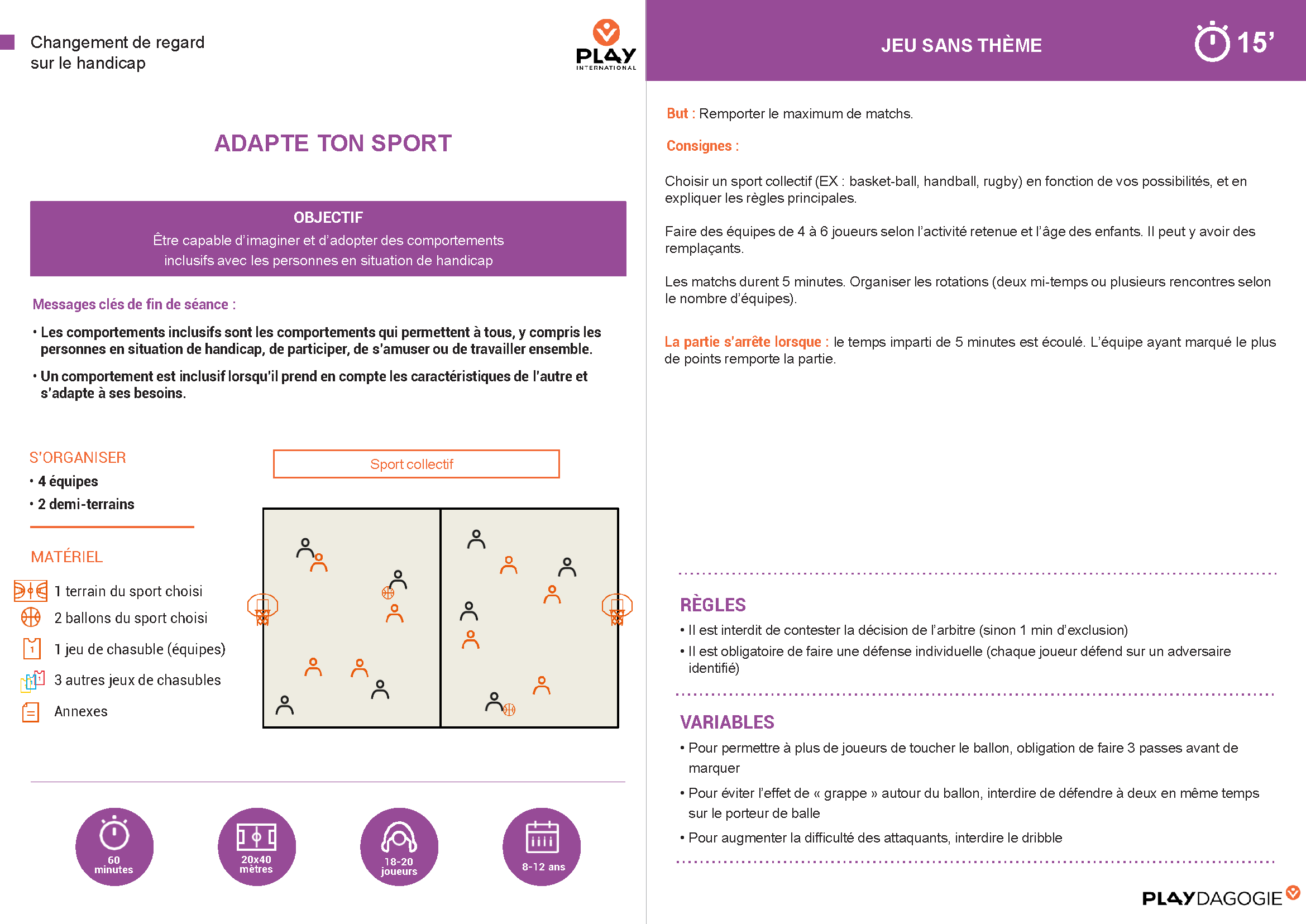 ext-kit changement de regard sur le handicap- 6 - adapte ton sport