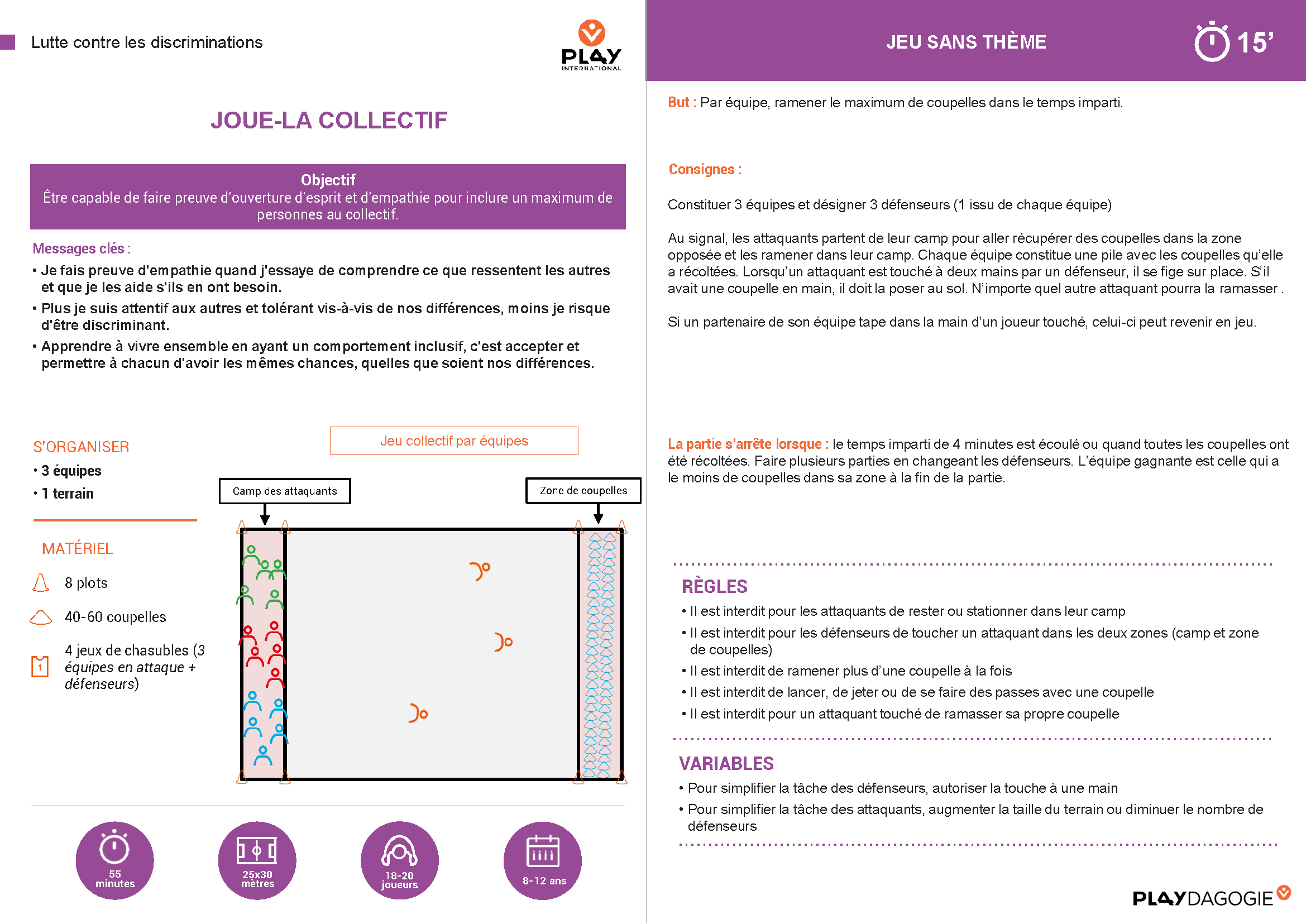 ext-kit lutte contre les discriminations- 6 - joue la collectif