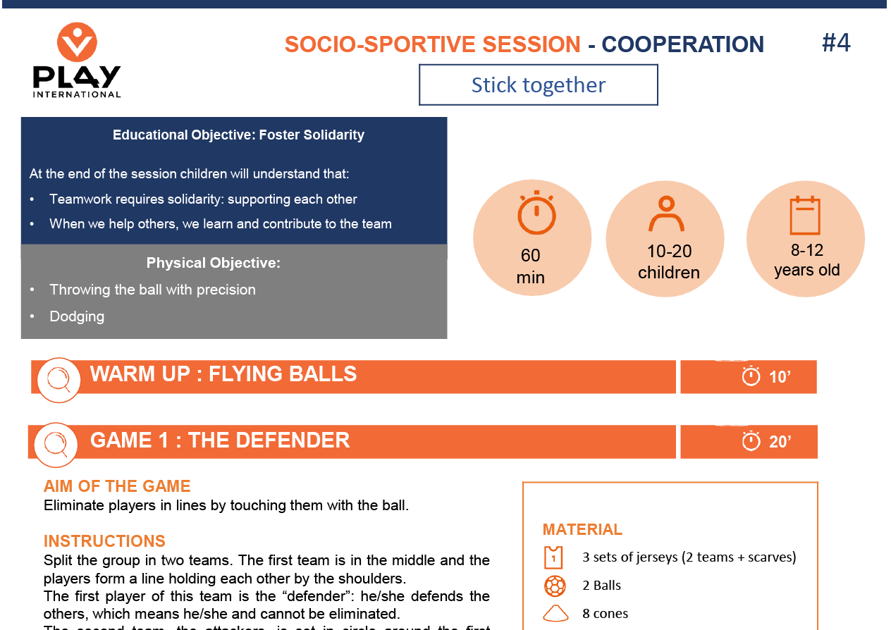 kit socio kos - session Cooperation_4