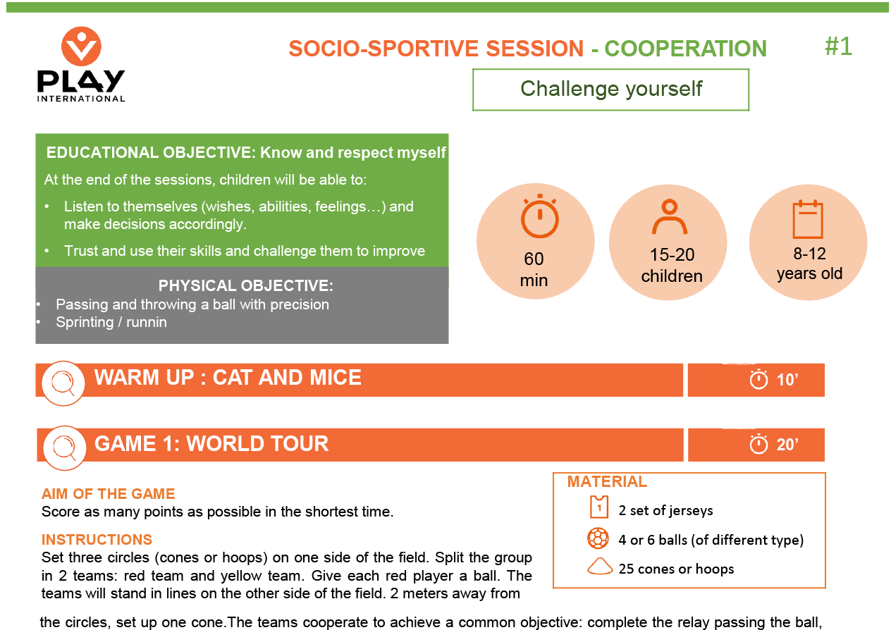 kit socio kos - Session respect_1