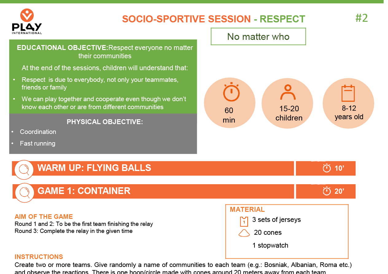 kit socio kos - Session respect_2