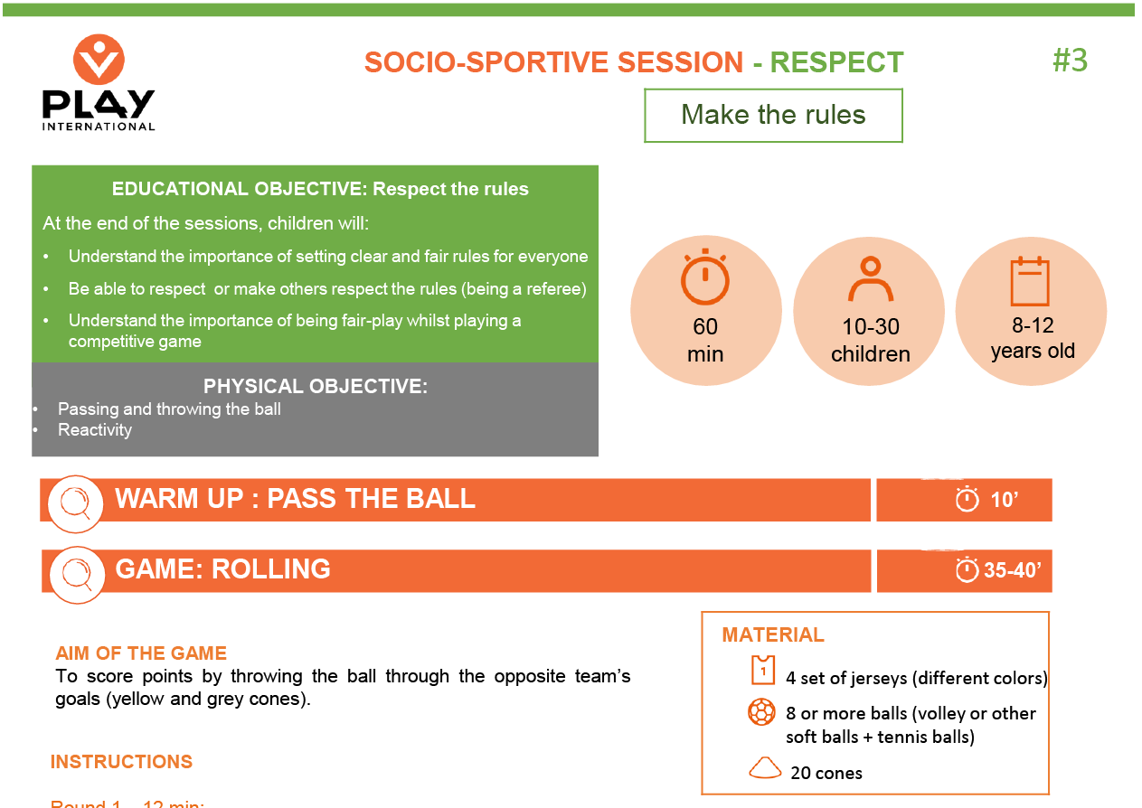 kit socio kos - Session Respect_3