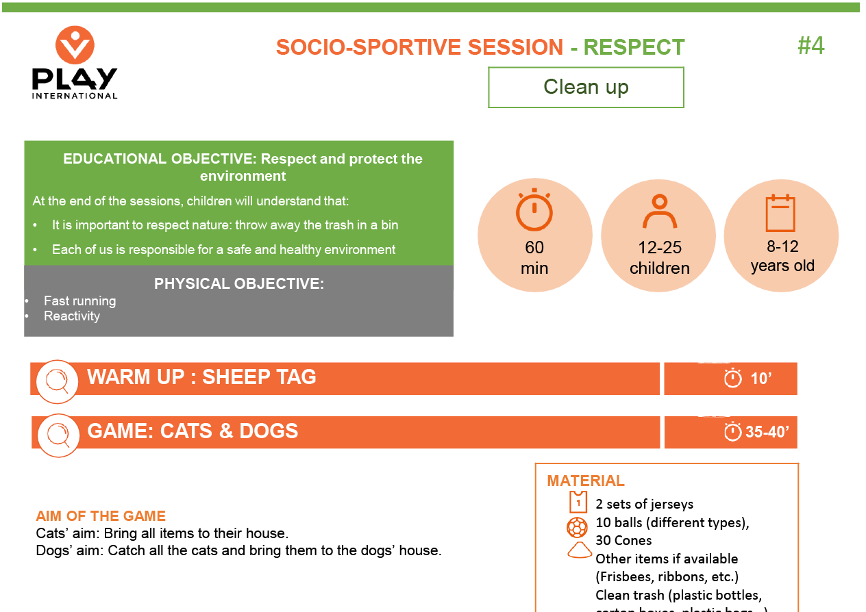 kit socio  kos - Session Respect_4