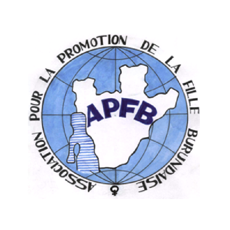 APFB