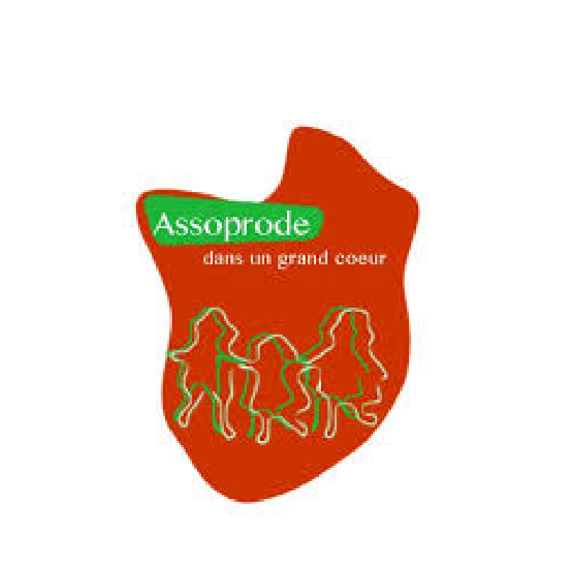 ASSOPRODE