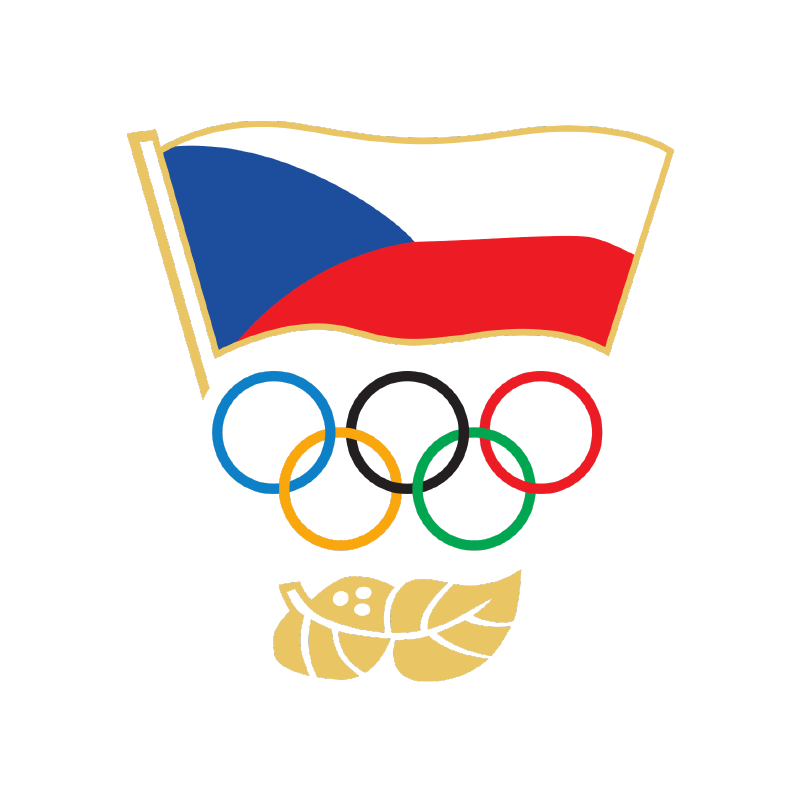 Comité olympique tchèque