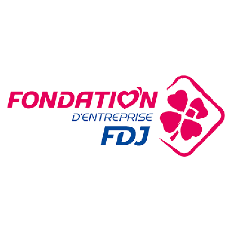 fonda fdj