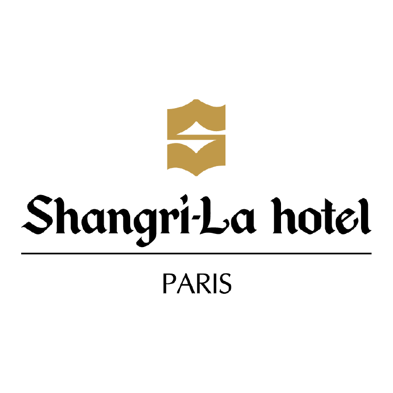 Shangri la hotel