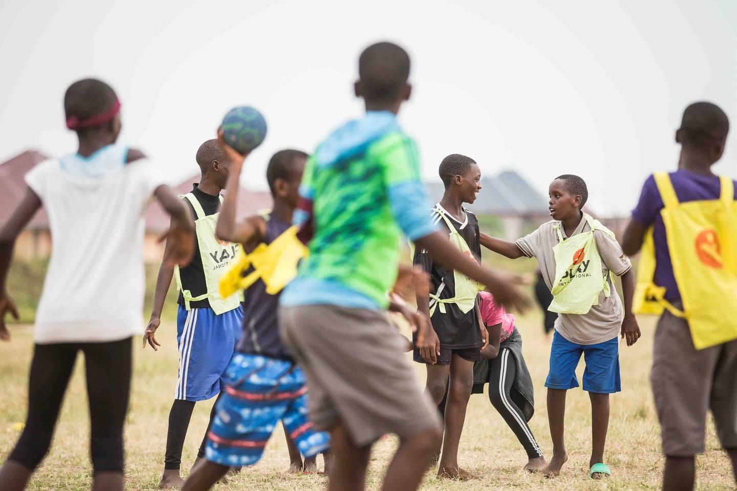 Burundi - photo AFD 