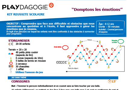 sco-kit RS - 1 Akagumye Bagumako_Domptons les émotions