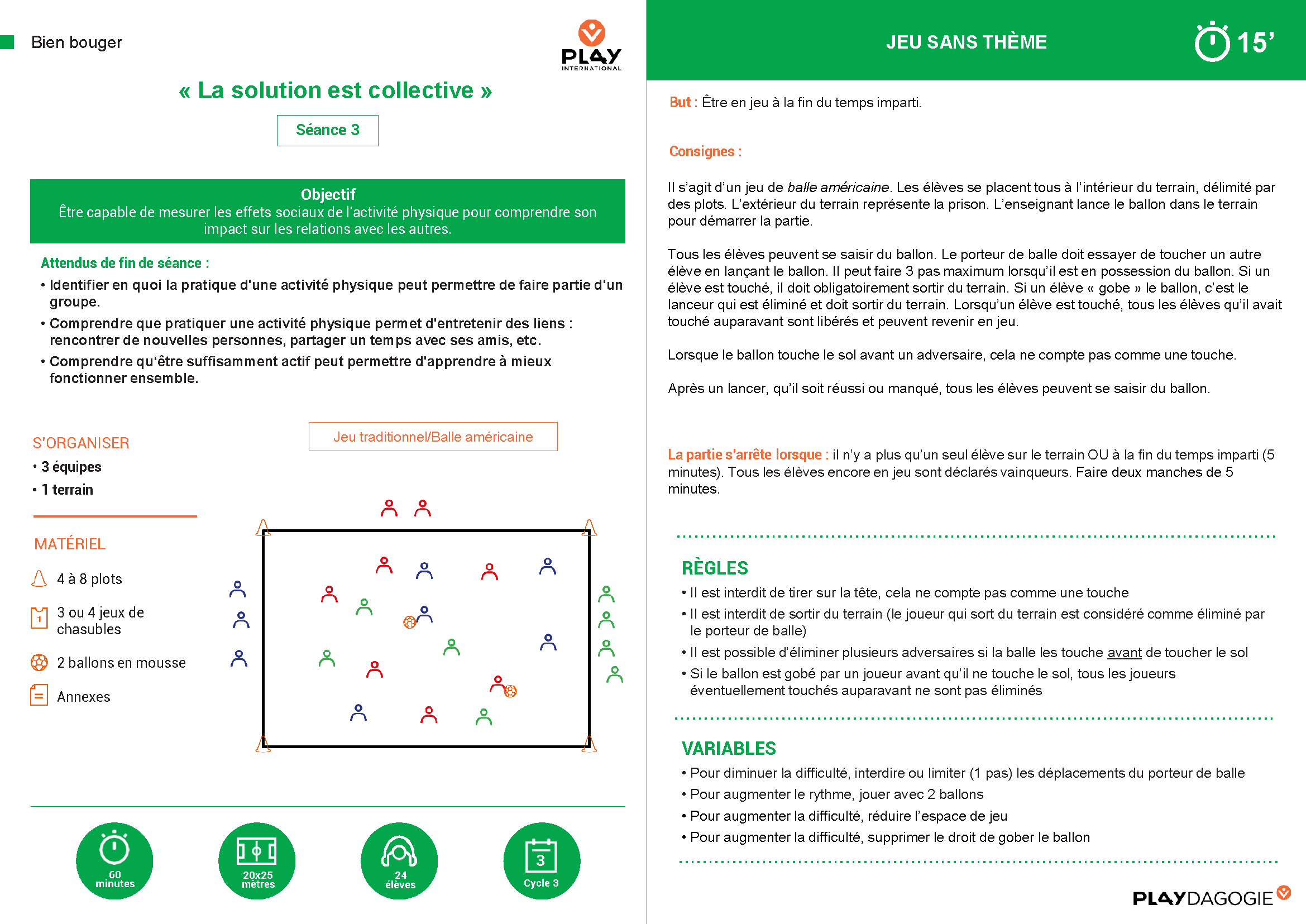 sco-kit bien bouger- 3 - la solution est collective