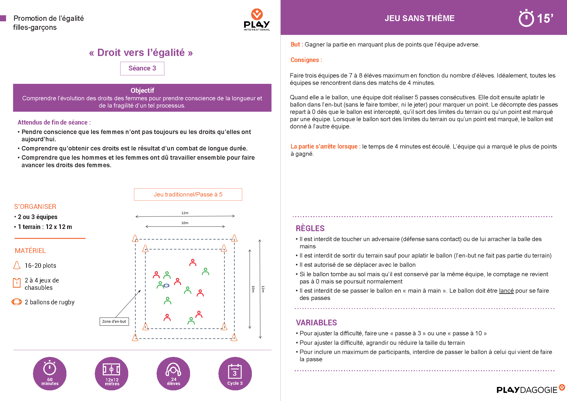 sco-kit egalite filles-garçons- 3 - Droit vers l'égalité