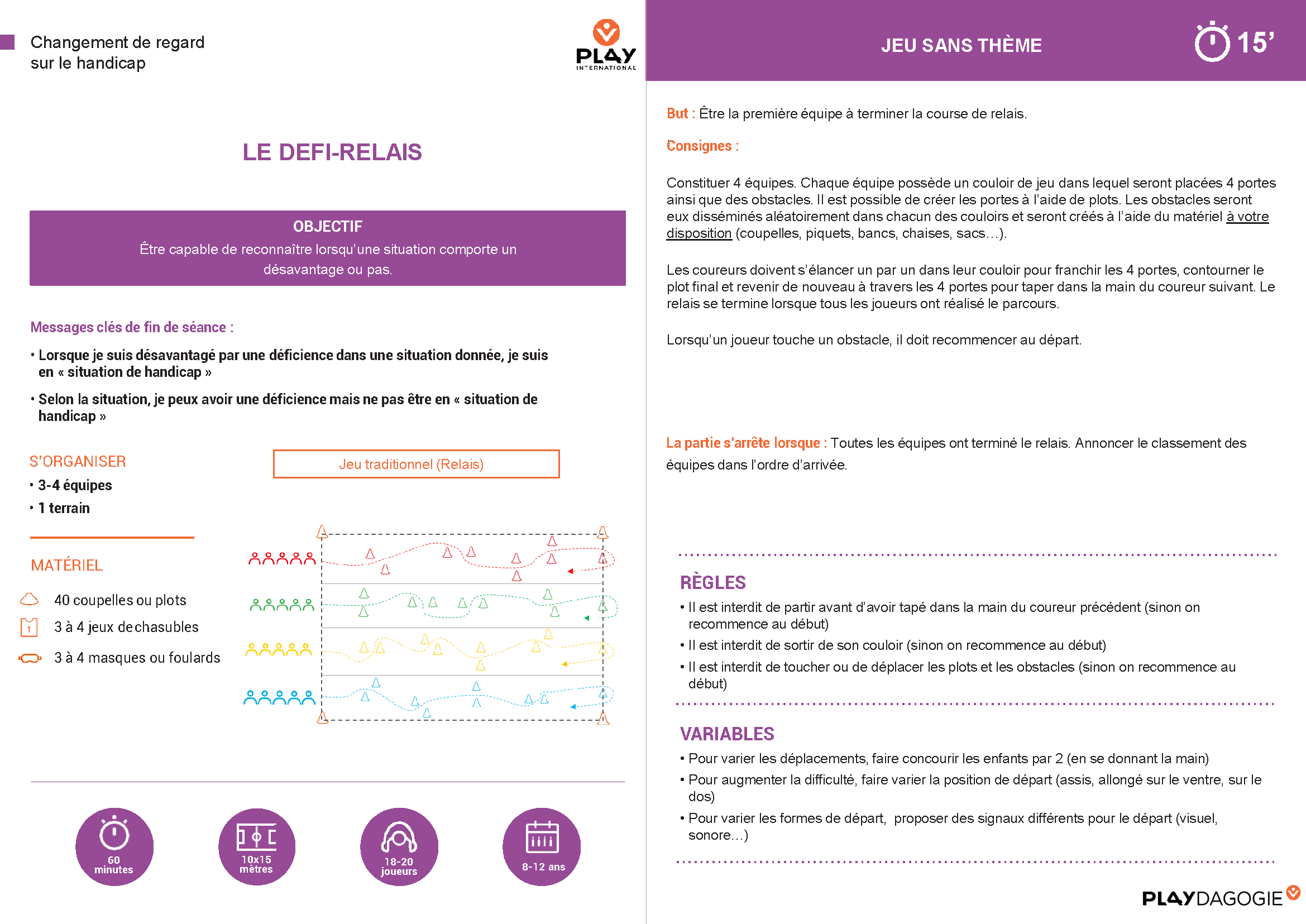 ext- kit changement de regard sur le handicap- 2 - le défi relais