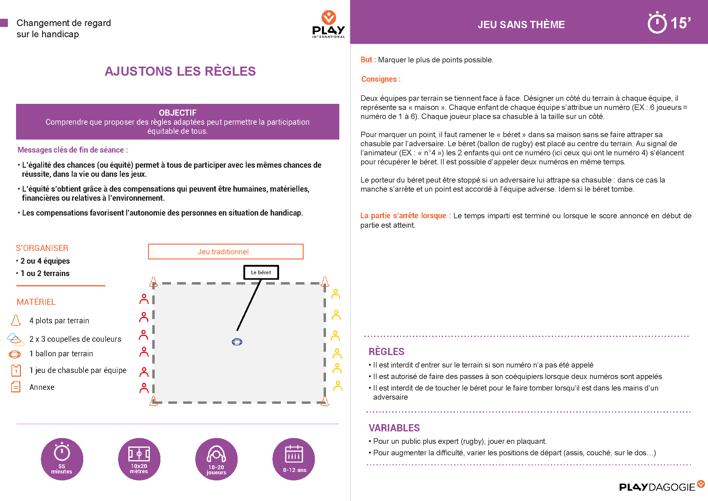 ext-kit changement de regard sur le handicap- 5 - ajustons les règles