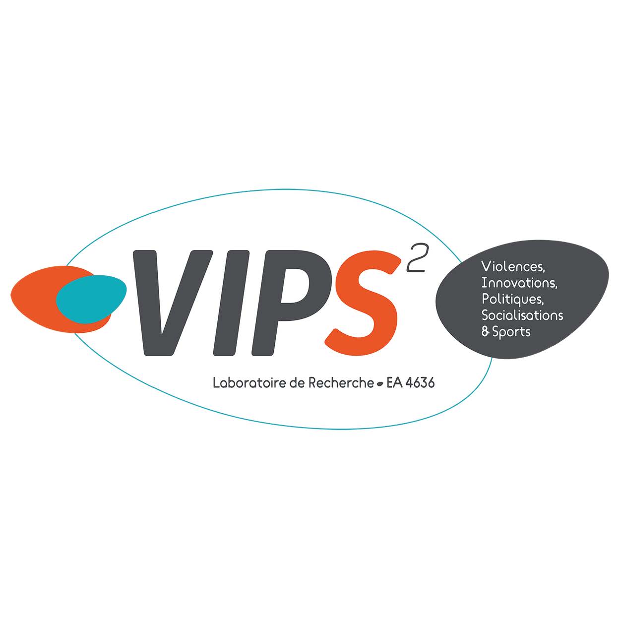 Logo Vips 2 rennes