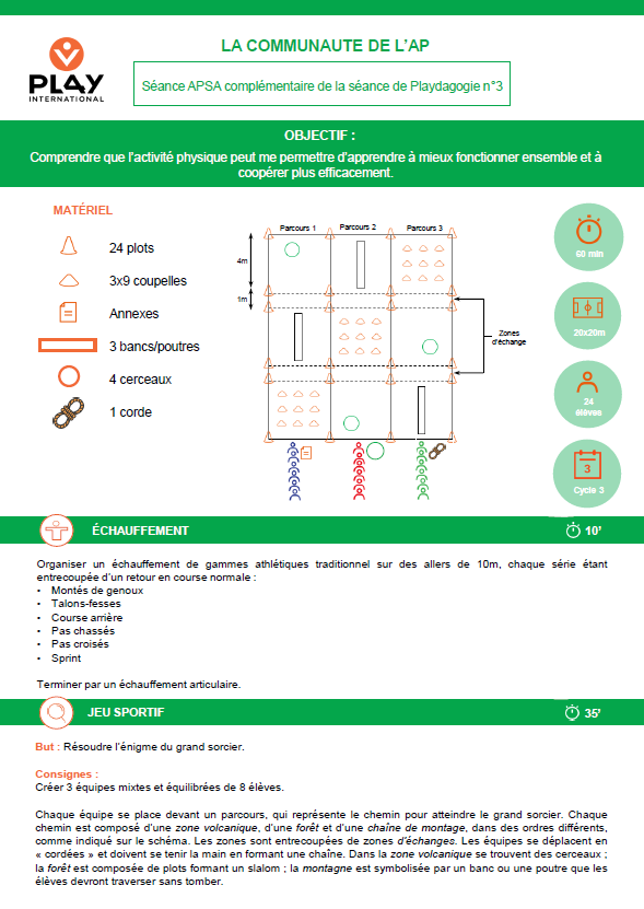 sco-kitEABB-APS1