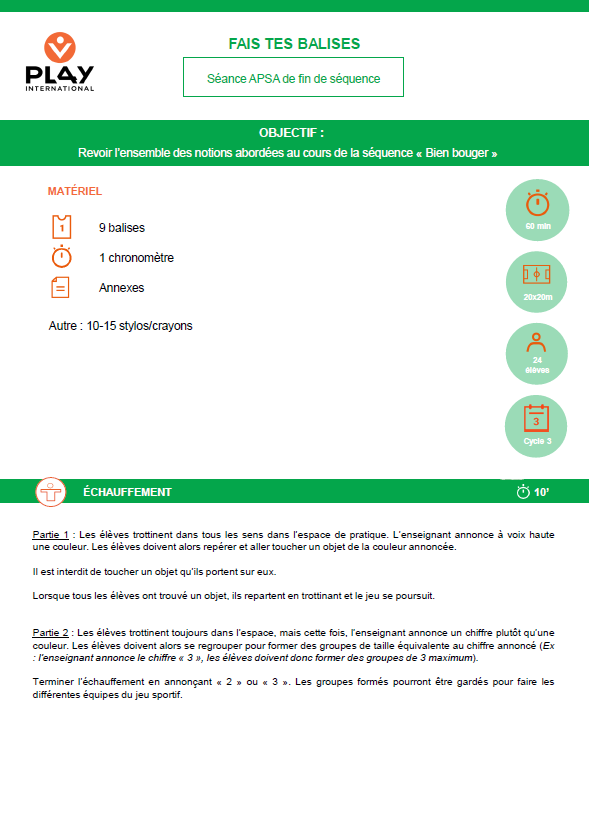 sco-kitEABB-APS3