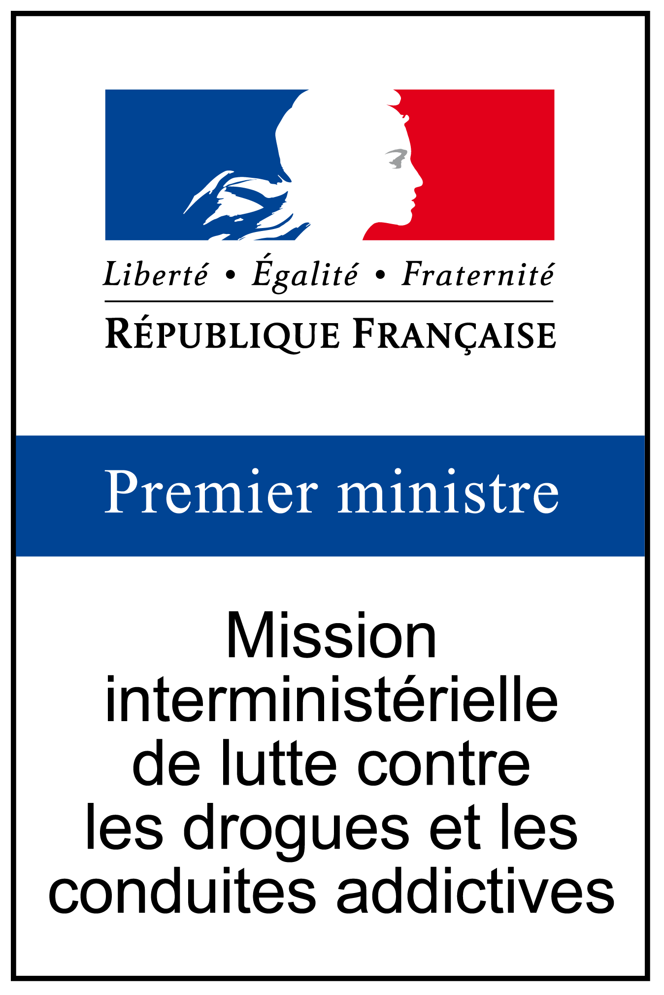 Logo_partenaire_MILDeCA