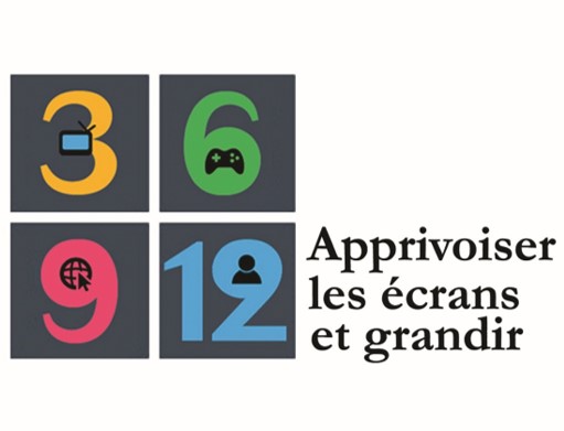 Logo_partenaire_3-6-9-12-carre