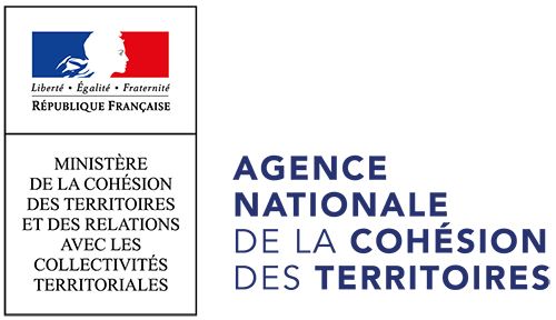 logo ANCT 