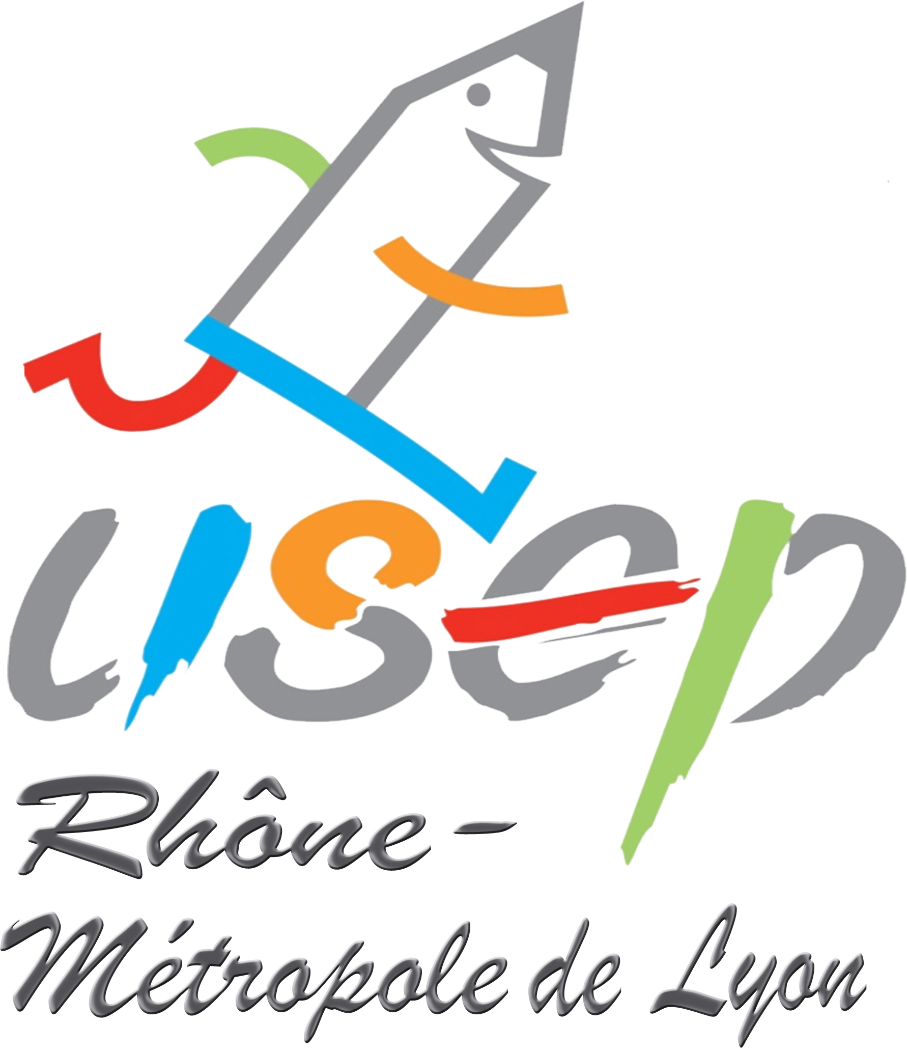 Logo_partenaire_USEP_RHONE