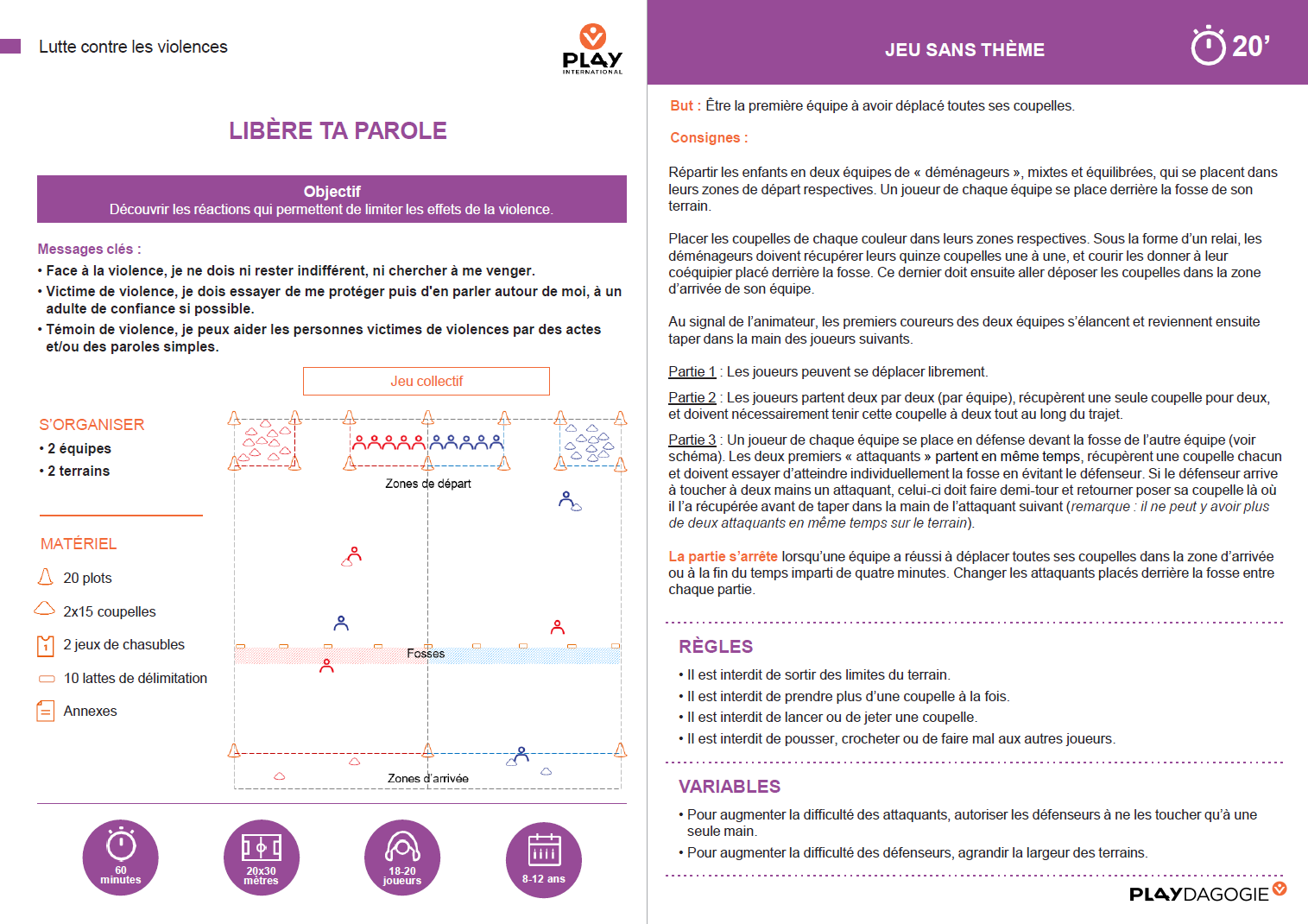 ext-kit LCV-Pic_Seance5