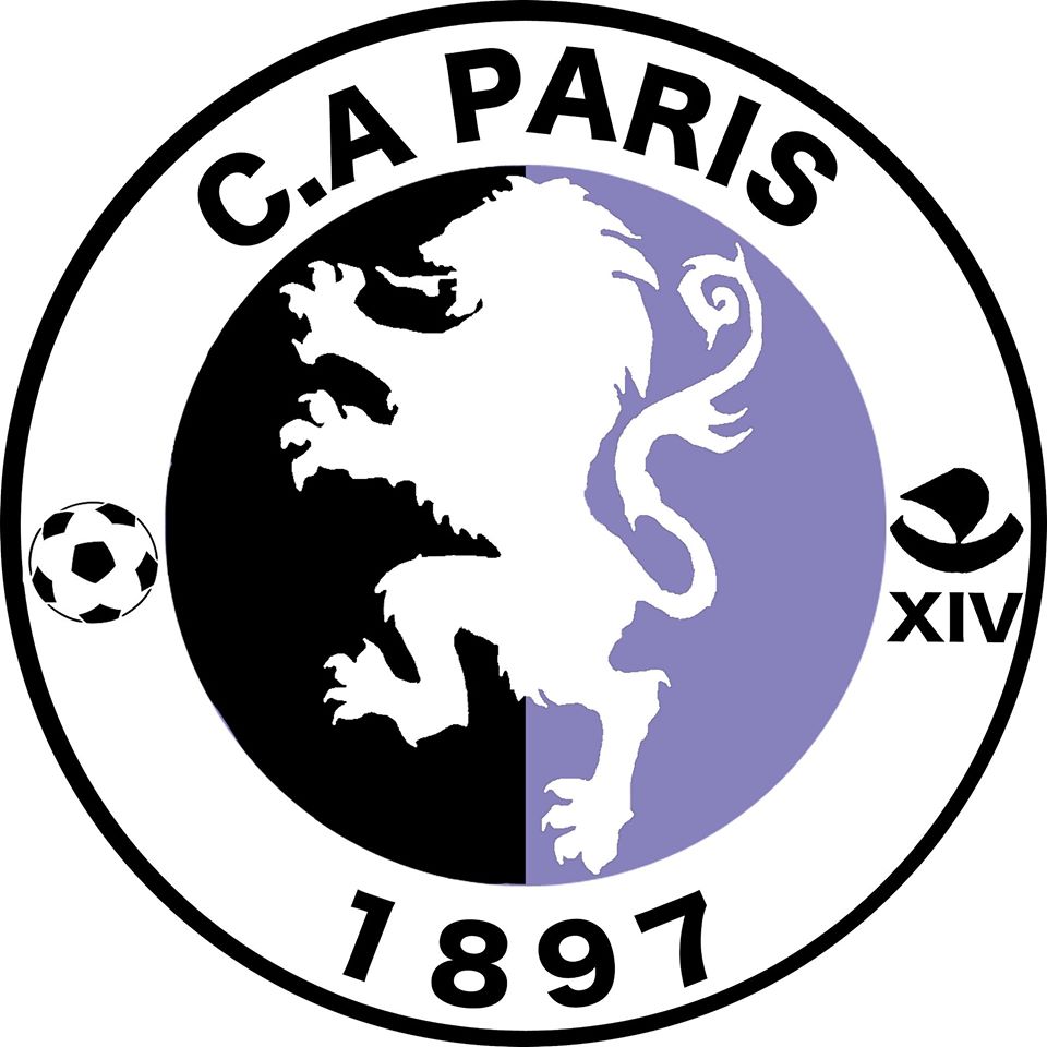 Logo_CA Paris 14