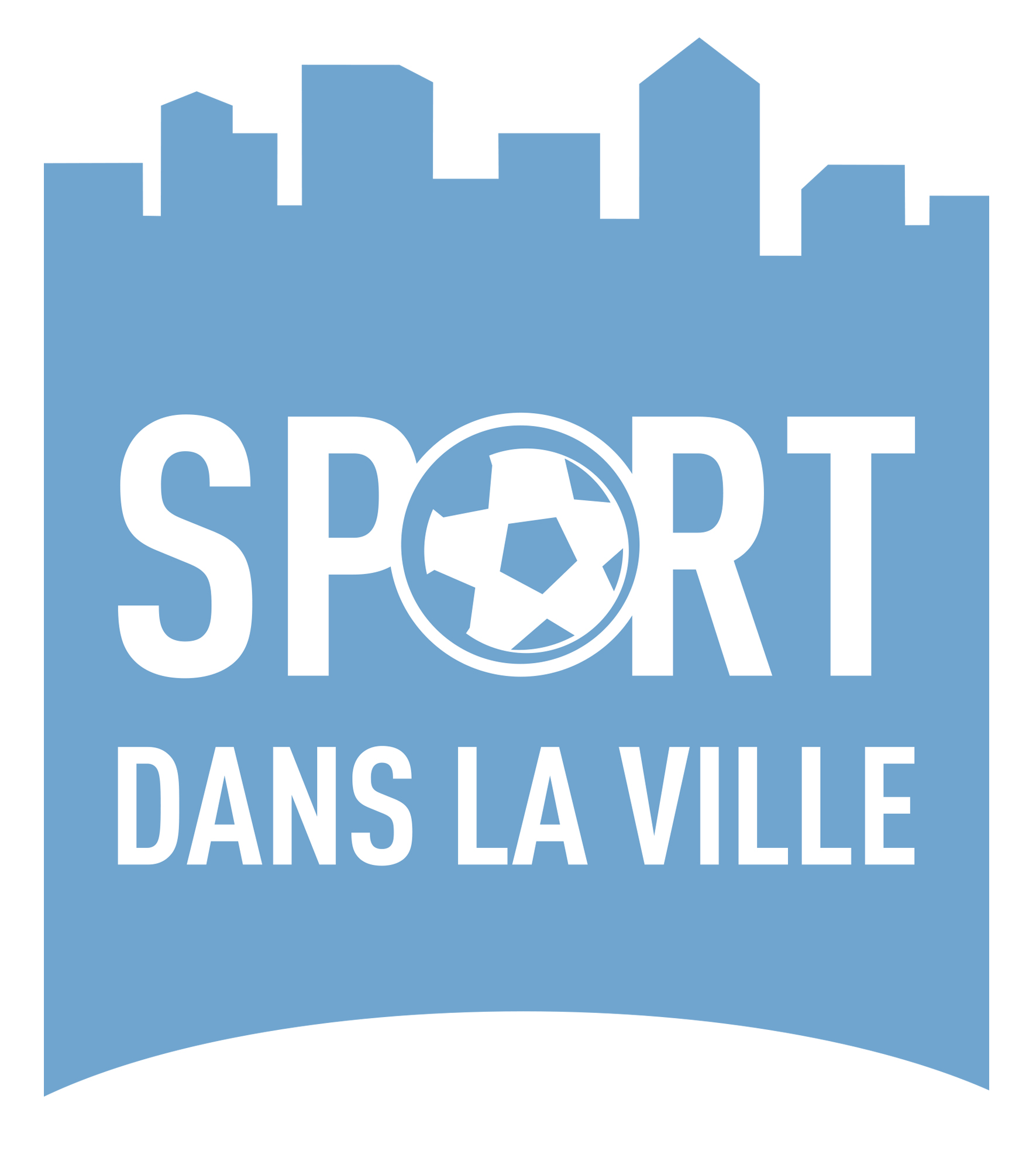 Logo_SportDansLaVille