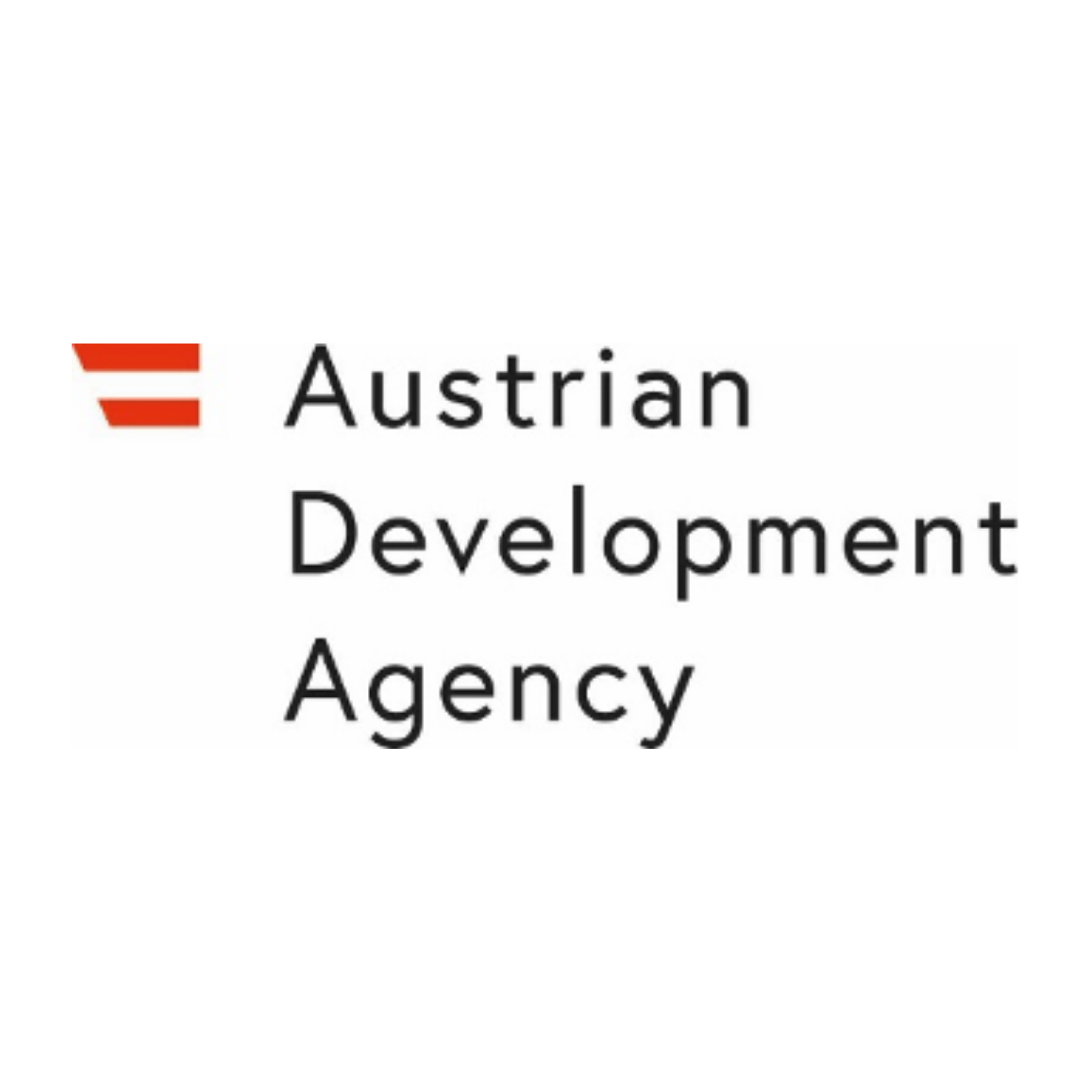 logo ADA