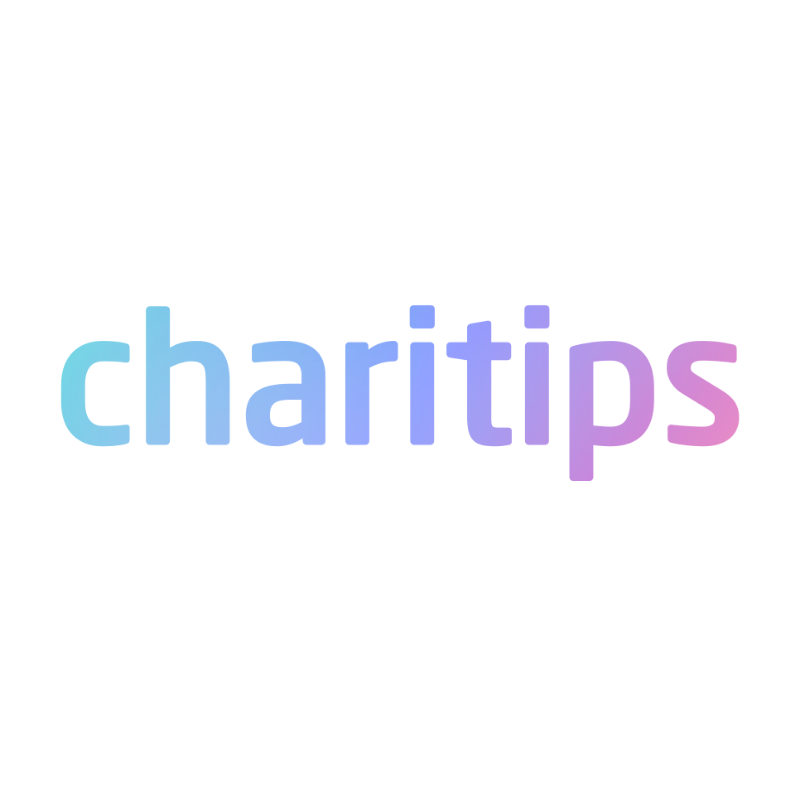 logo Charitips 