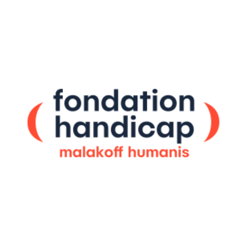 logo fondation malakoff humanis 1