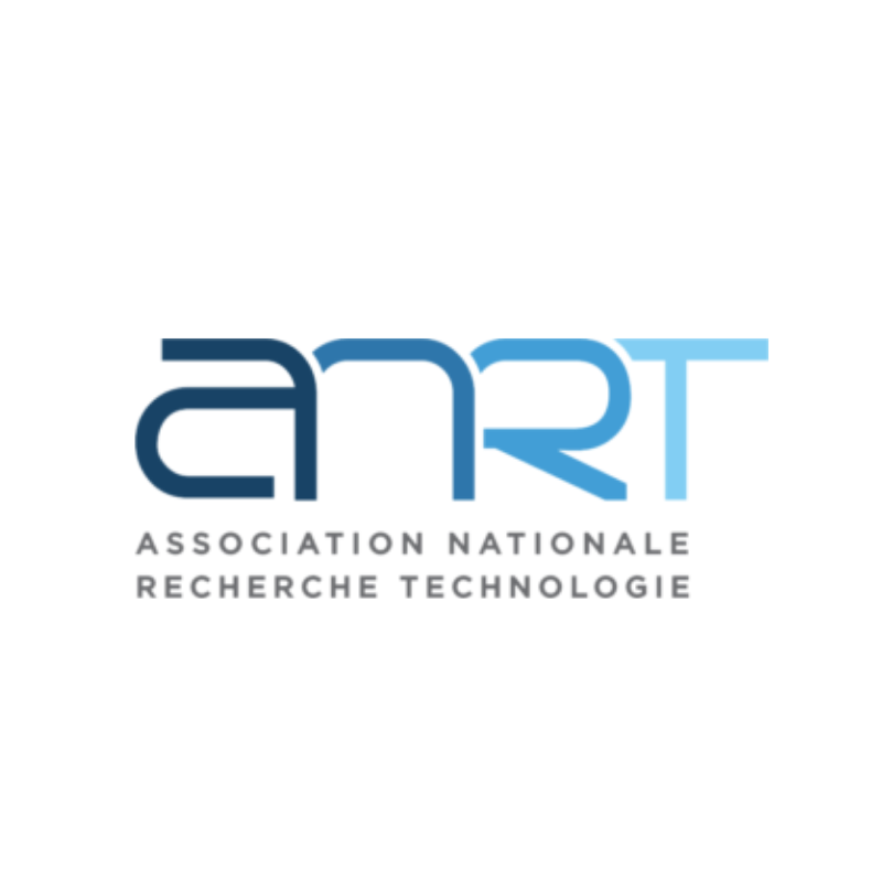 Logo ANRT (canva)