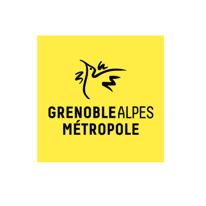 Grenoble Alpes Métropole 
