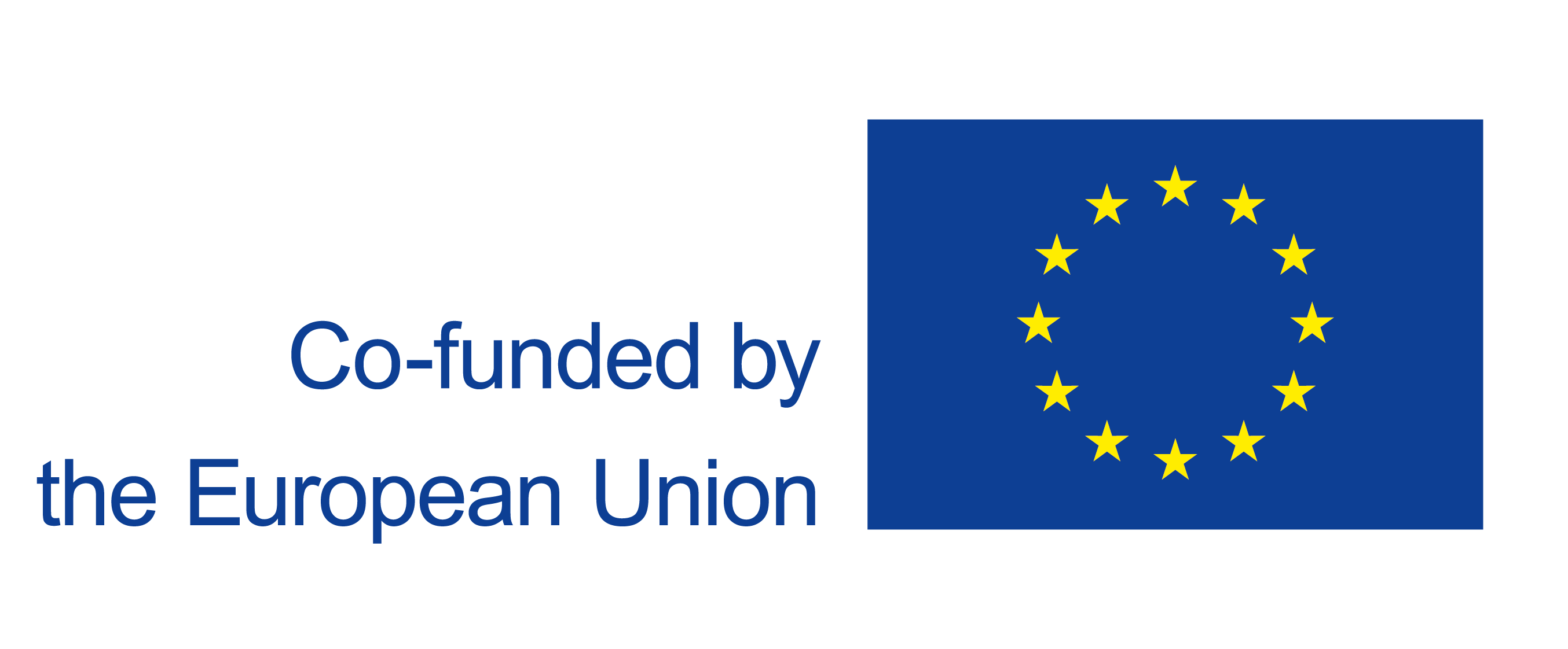 logo UE actualisé
