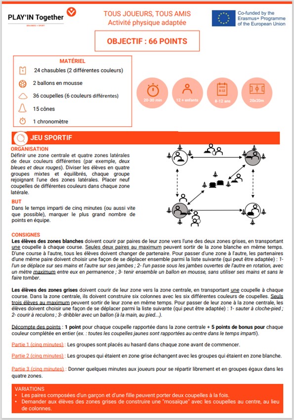 ext-kit tous joueurs tous amis-3-objectif 66 points