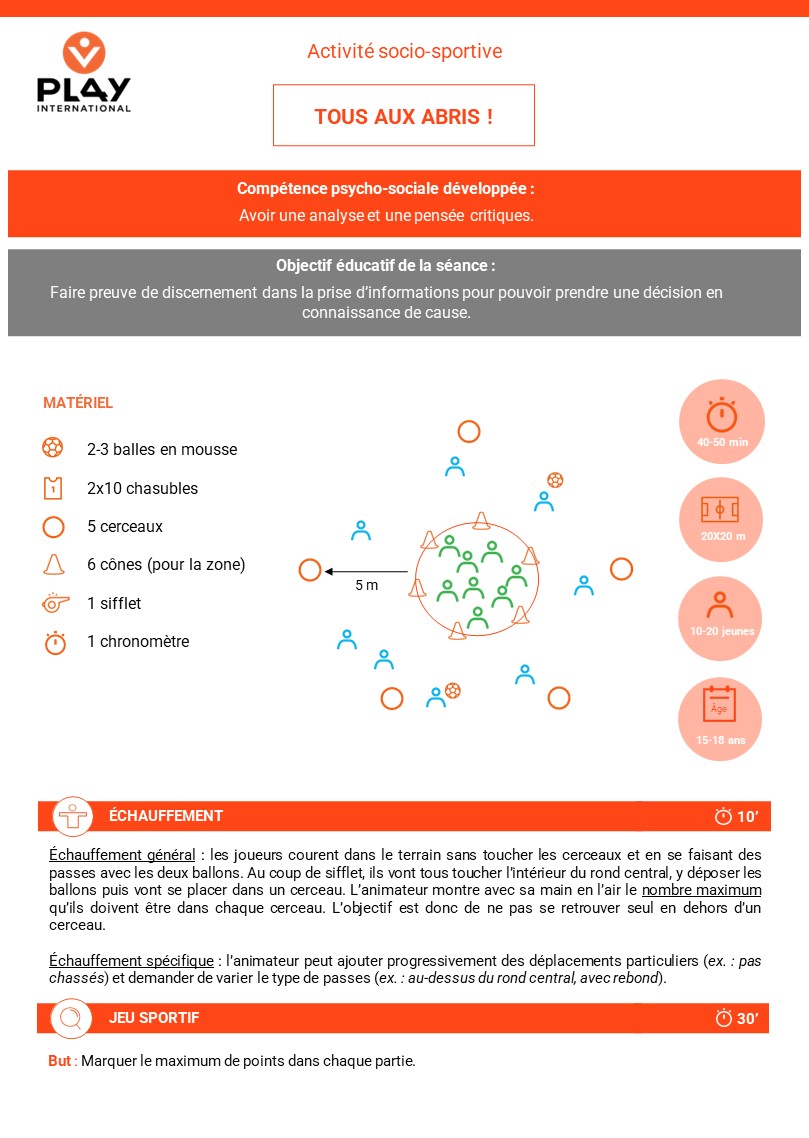 ref - MNA - 2 - tous aux abris