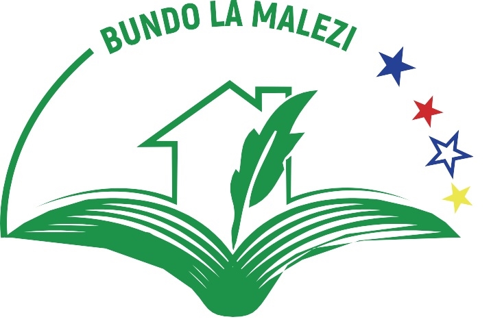 Logo Bundo La Malezi 