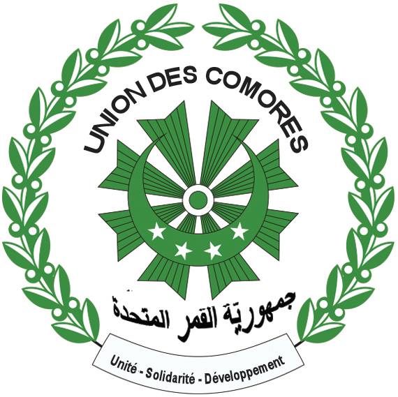 Logo_MEN