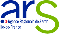 Logo_ARS