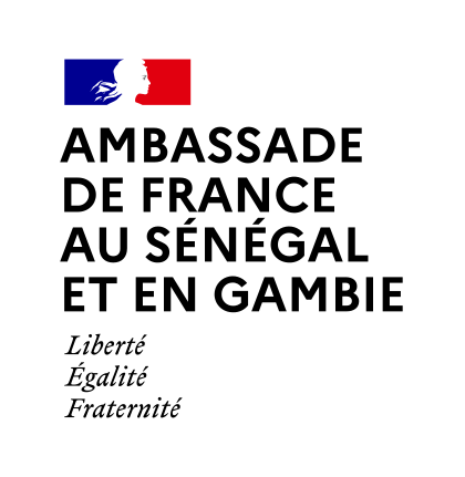 Ambassade de France au Sénégal et en Gambie