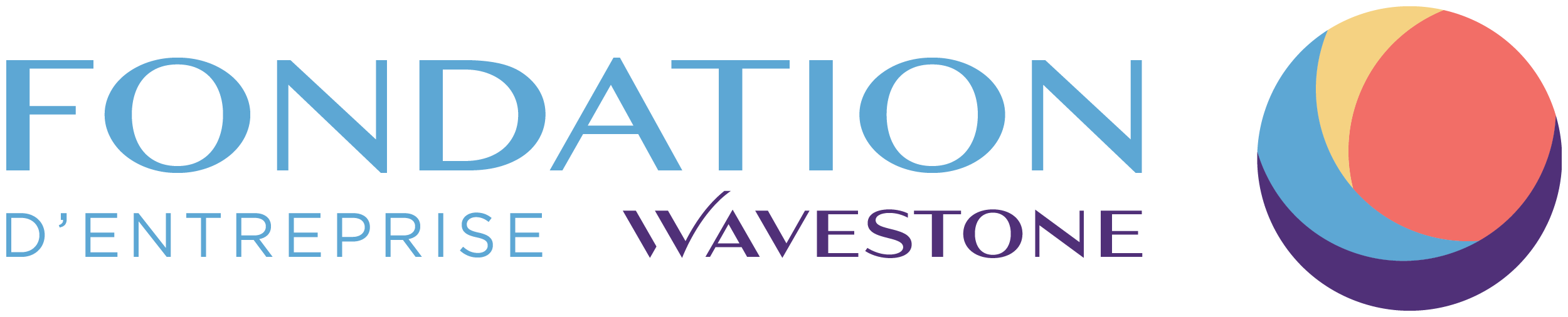 Fondation d'entreprise Wavestone